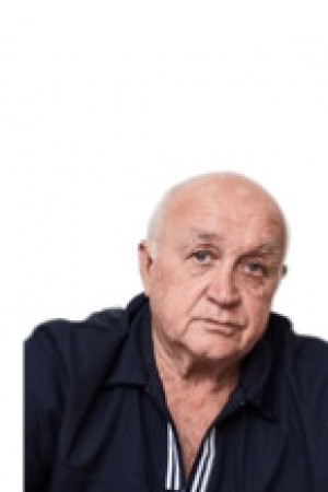 Беляков Александр Борисович