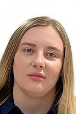 Бланкова Екатерина Васильевна