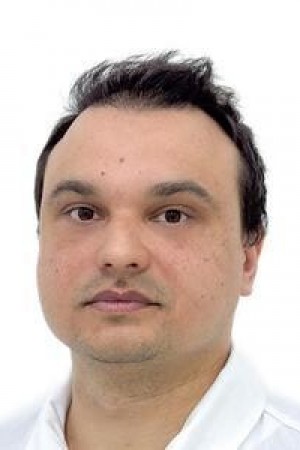 Семенов Никита Андреевич